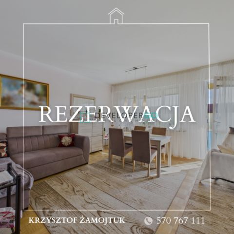 Mieszkanie 2-pokojowe Białystok, ul. Batalionów Chłopskich. Zdjęcie 1