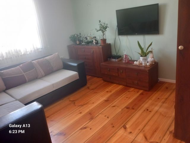 Mieszkanie 3-pokojowe Bydgoszcz Okole, ul. Królowej Jadwigi. Zdjęcie 1