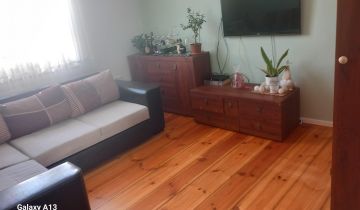 Mieszkanie 3-pokojowe Bydgoszcz Okole, Kr. Jadwigi