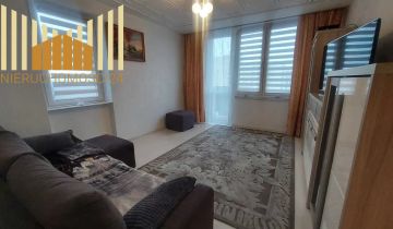 Mieszkanie 3-pokojowe Warszawa Targówek, ul. Ludwika Kondratowicza