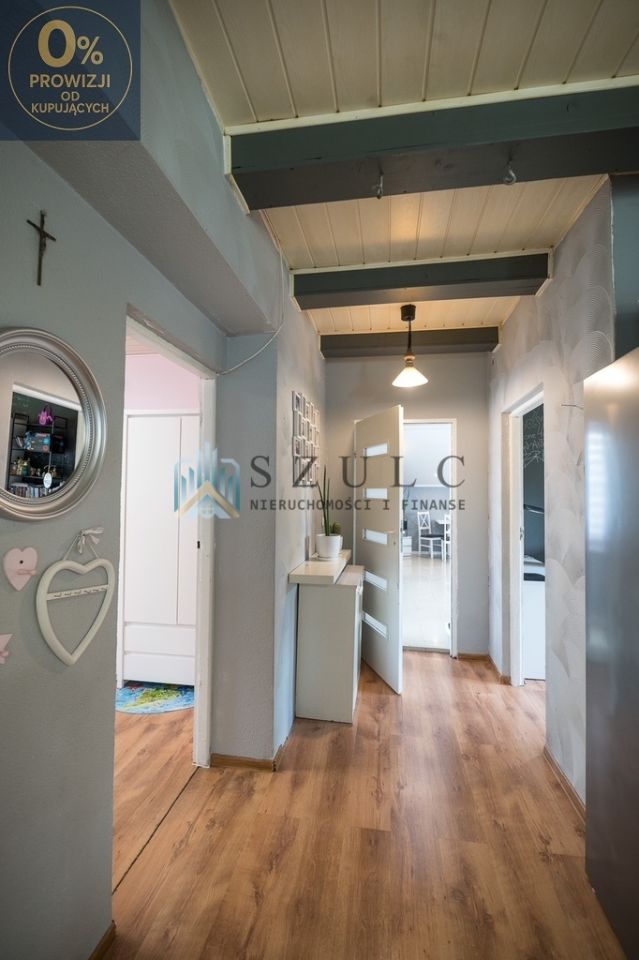 dom wolnostojący, 7 pokoi Jeleniewo. Zdjęcie 4