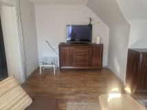 Mieszkanie 1-pokojowe Czeladź, ul. Legionów. Zdjęcie 3