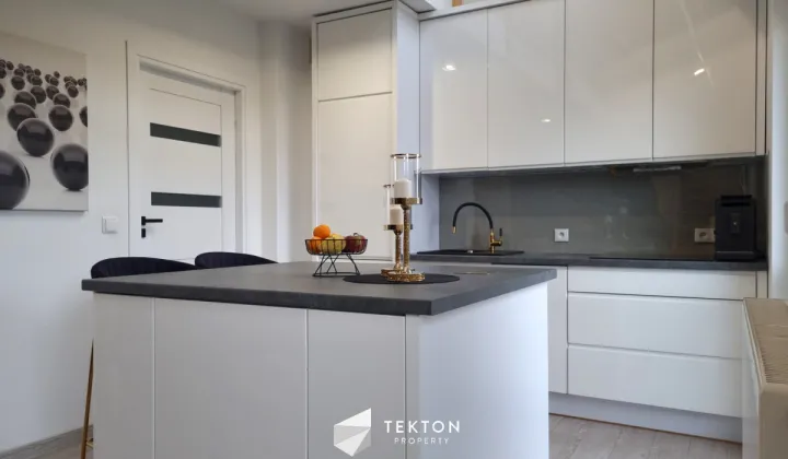 Mieszkanie 2-pokojowe Opole Półwieś, ul. kard. Stefana Wyszyńskiego