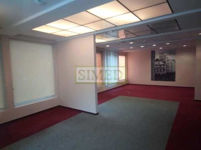 Lokal Warszawa Śródmieście. Zdjęcie 10