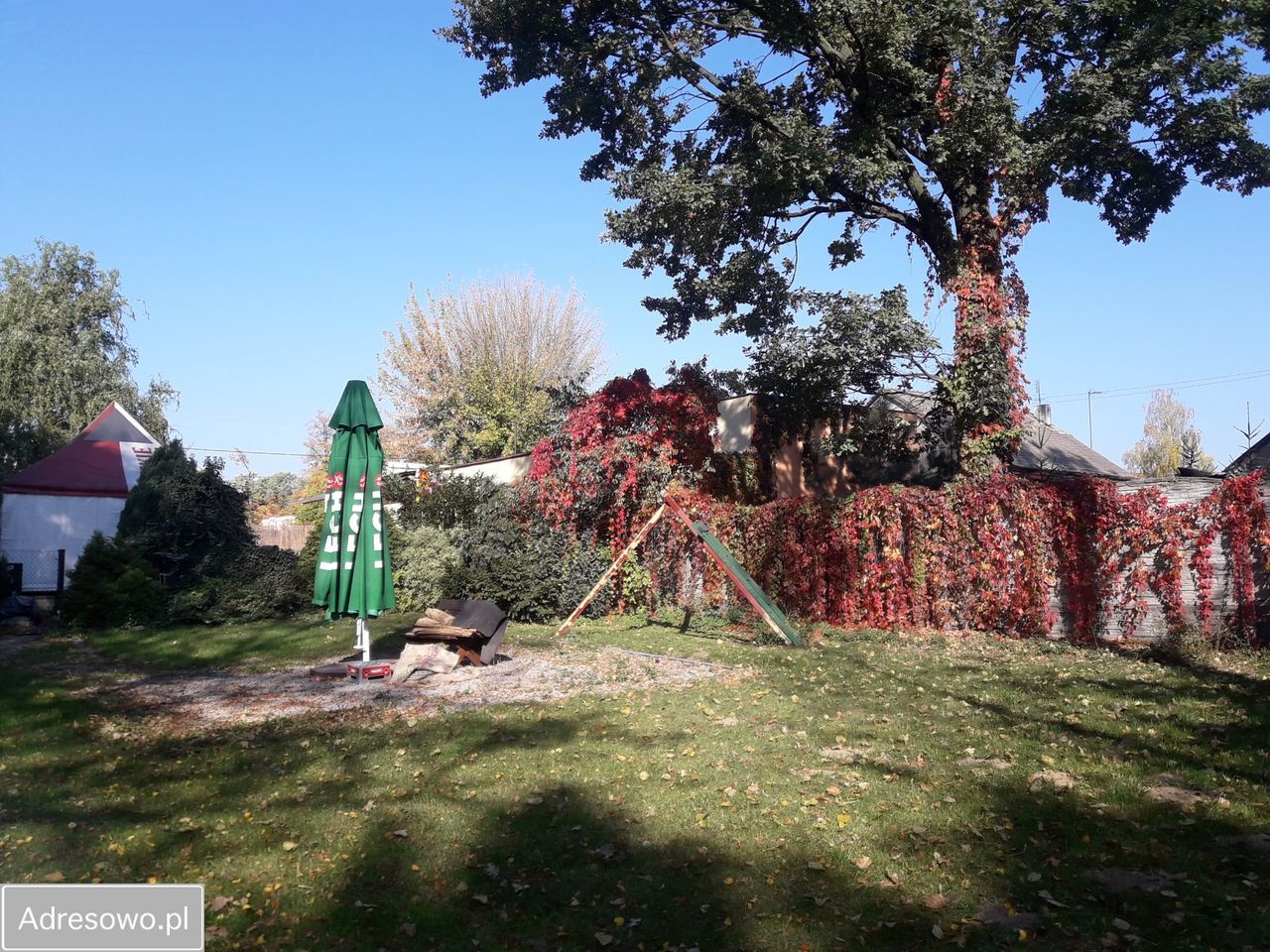 Lokal Zduńska Wola, ul. Piwna. Zdjęcie 3