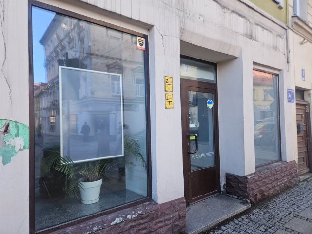 Lokal Świebodzice. Zdjęcie 10