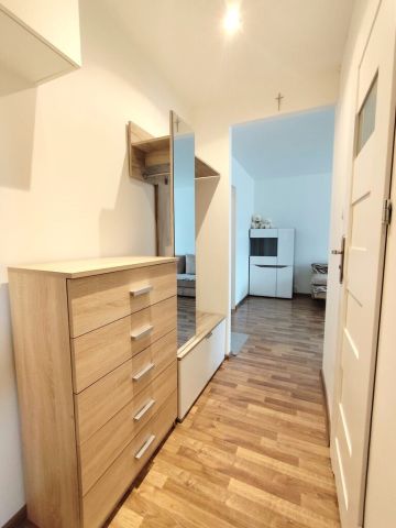 Mieszkanie 2-pokojowe Kalisz, ul. Górnośląska. Zdjęcie 4