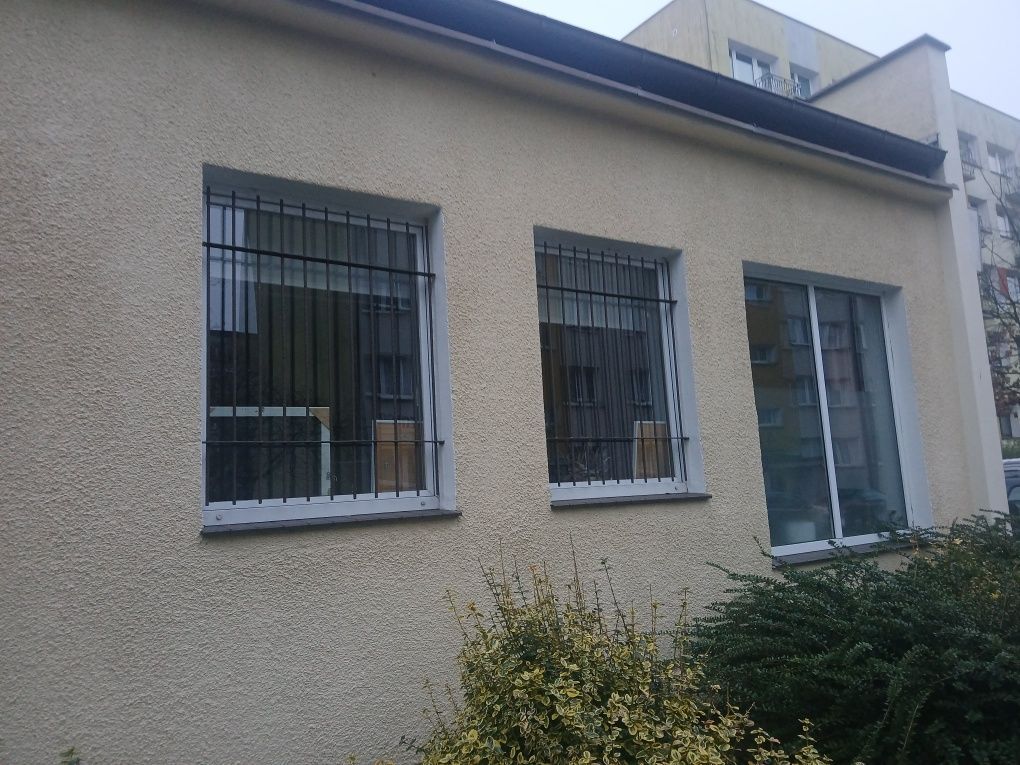 Lokal Koszalin. Zdjęcie 2