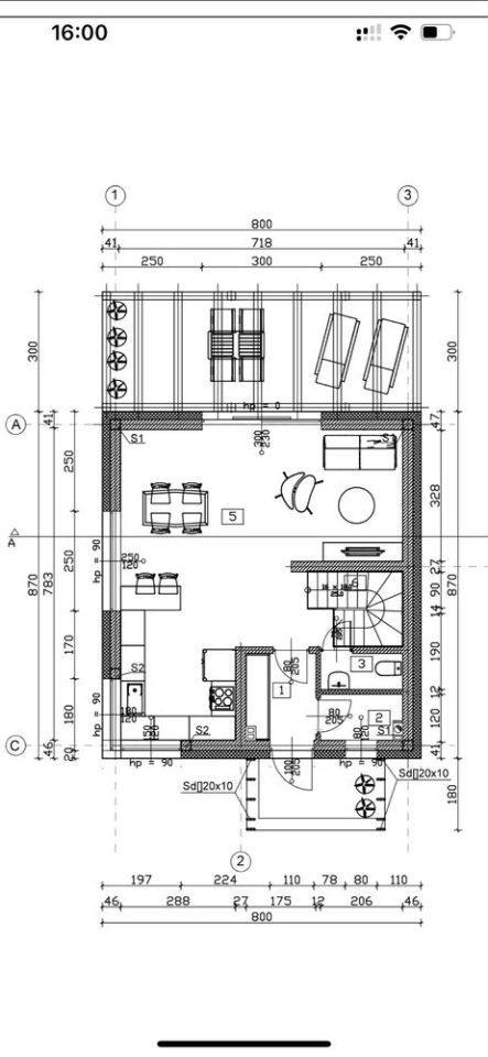 dom wolnostojący Ruda Śląska, ul. Wirecka. Zdjęcie 7