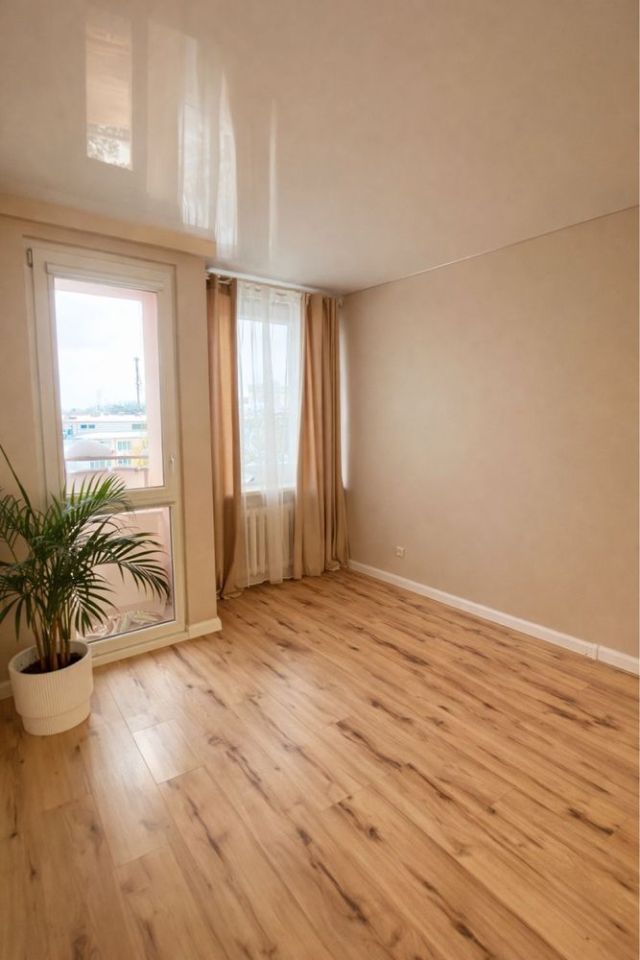 Mieszkanie 2-pokojowe Malbork Centrum, pl. Gabriela Narutowicza. Zdjęcie 7