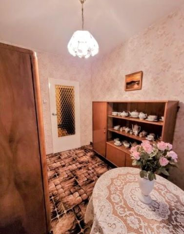 Mieszkanie 3-pokojowe Siemianowice Śląskie Michałkowice, ul. Wyzwolenia. Zdjęcie 6