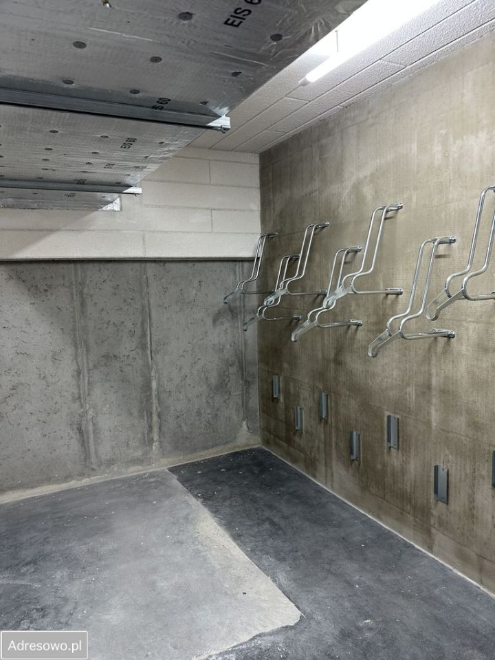 Mieszkanie 3-pokojowe Wrocław Księże Małe, ul. Blizanowicka. Zdjęcie 5