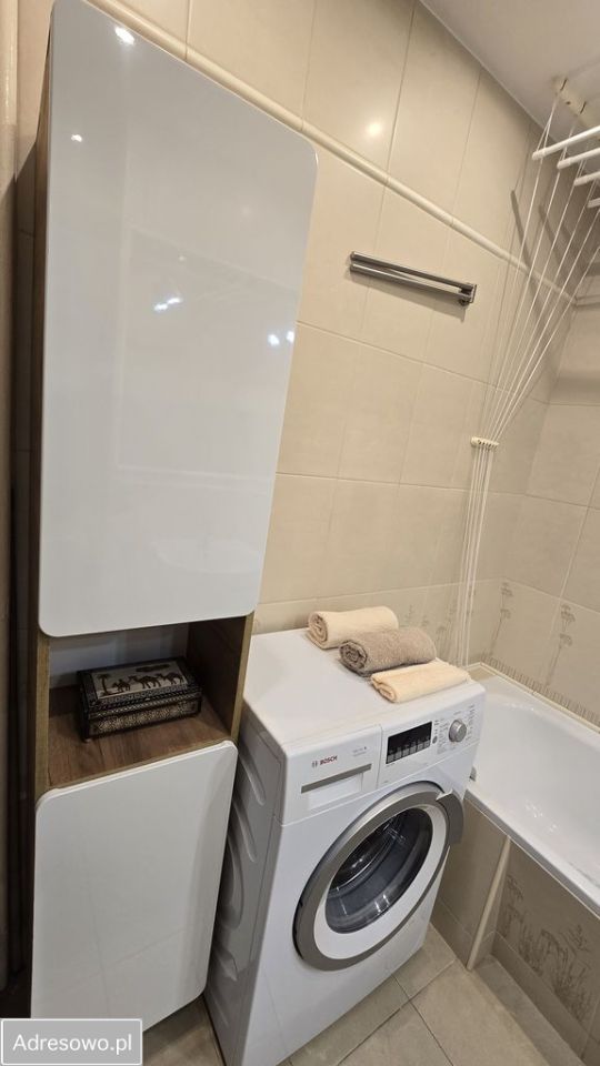 Mieszkanie 2-pokojowe Łódź Górna, ul. Bednarska. Zdjęcie 9