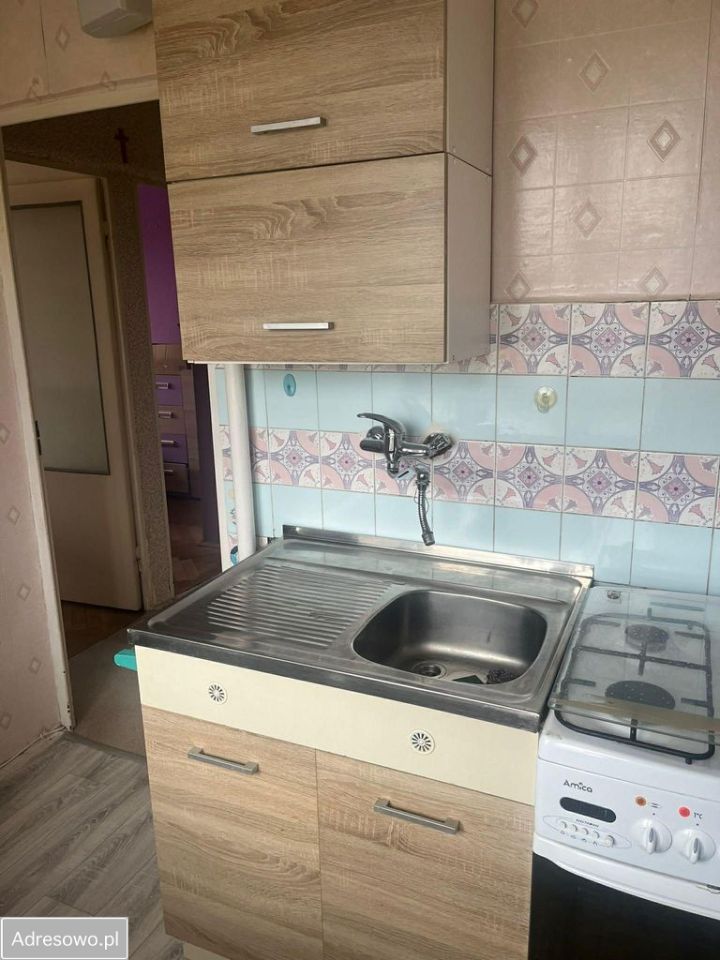 Mieszkanie 3-pokojowe Gdynia Chylonia, ul. Helska. Zdjęcie 4