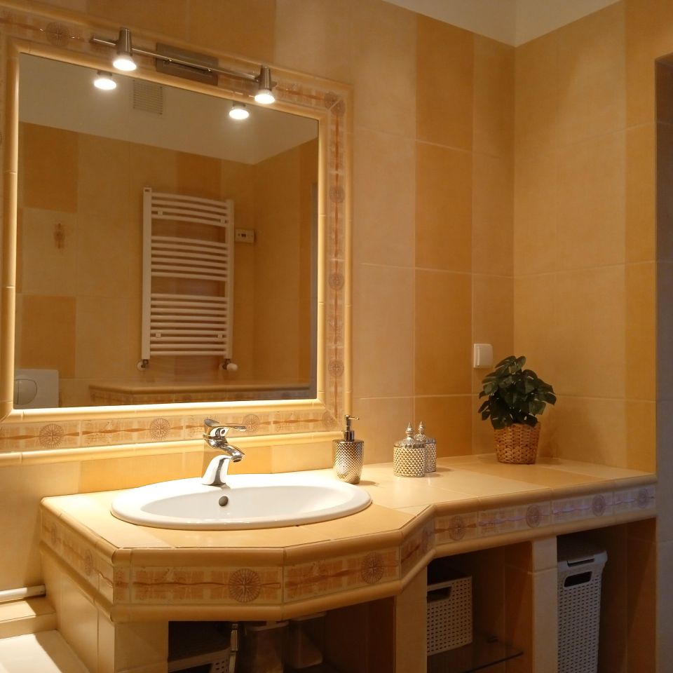 Mieszkanie 2-pokojowe Bielsko-Biała, ul. Młyńska. Zdjęcie 9