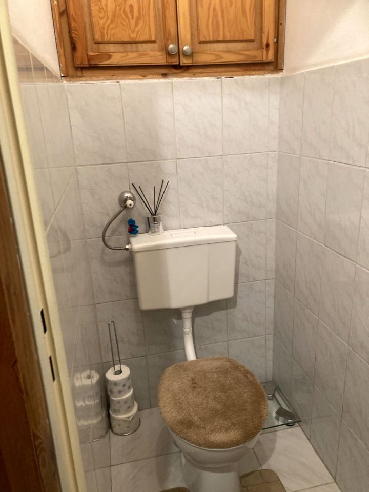 Mieszkanie 2-pokojowe Brodnica, ul. gen. Andersa. Zdjęcie 6