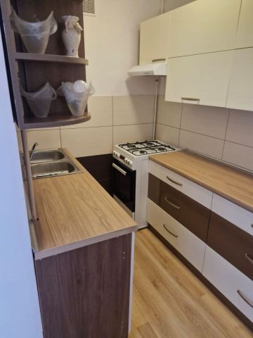 Mieszkanie 3-pokojowe Oława, ul. 1 Maja. Zdjęcie 6