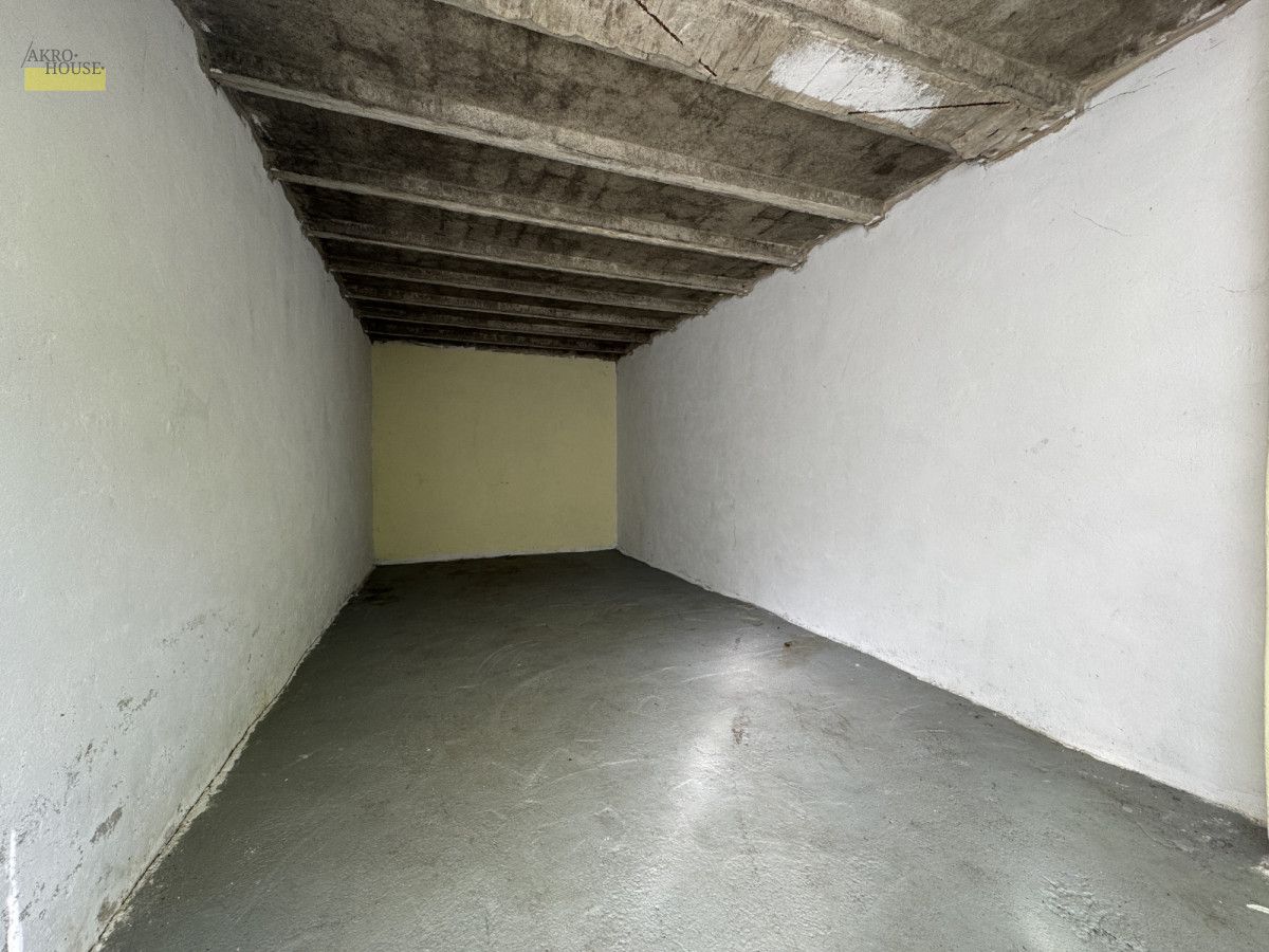 Lokal Gliwice, ul. Nadrzeczna. Zdjęcie 3