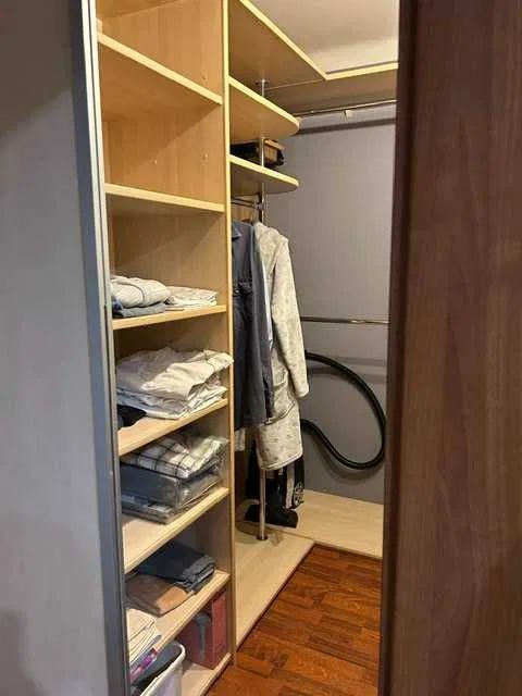 Mieszkanie 2-pokojowe Chełm, ul. Zachodnia. Zdjęcie 8