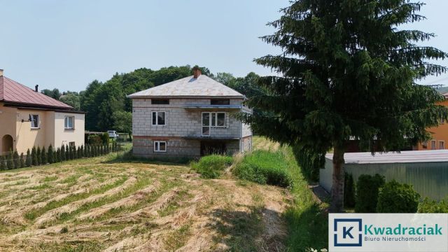 dom wolnostojący, 4 pokoje Niebocko. Zdjęcie 7