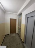 Mieszkanie 3-pokojowe Warszawa Bielany, ul. Renesansowa. Zdjęcie 3