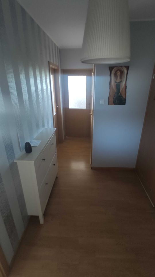 Mieszkanie 2-pokojowe Elbląg, ul. Ogólna. Zdjęcie 7