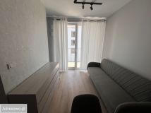 Mieszkanie 2-pokojowe Warszawa Mokotów, ul. Antoniewska. Zdjęcie 3