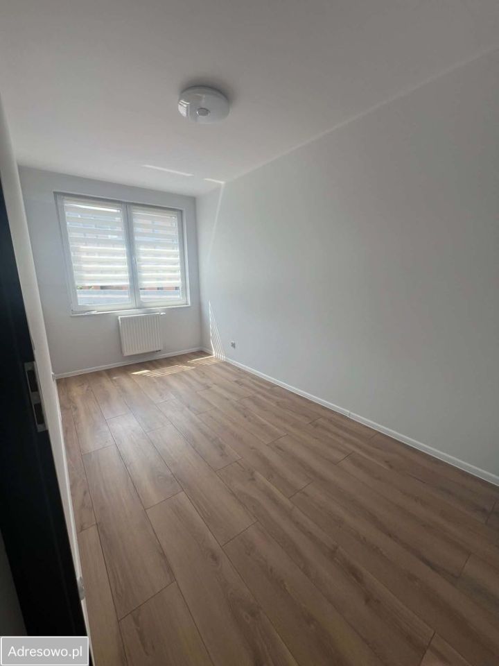 Mieszkanie 3-pokojowe Kraków Wzgórza Krzesławickie, ul. Gustawa Morcinka. Zdjęcie 6