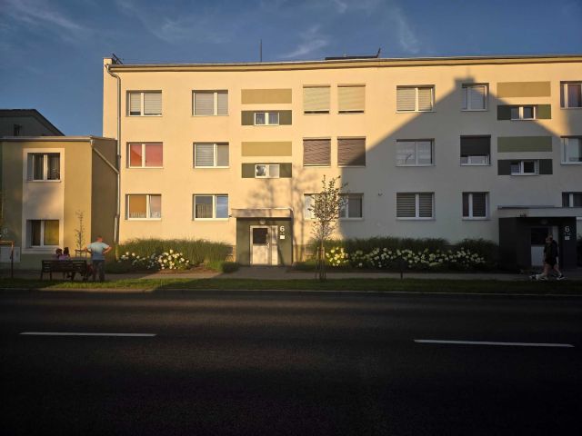 Mieszkanie 2-pokojowe Trzcianka, ul. 27 Stycznia. Zdjęcie 1