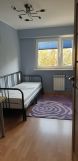 Mieszkanie 2-pokojowe Warszawa Bielany, ul. Starej Baśni. Zdjęcie 3