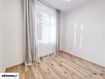 Mieszkanie 2-pokojowe Świętochłowice, ul. Wiktora Polaka. Zdjęcie 4
