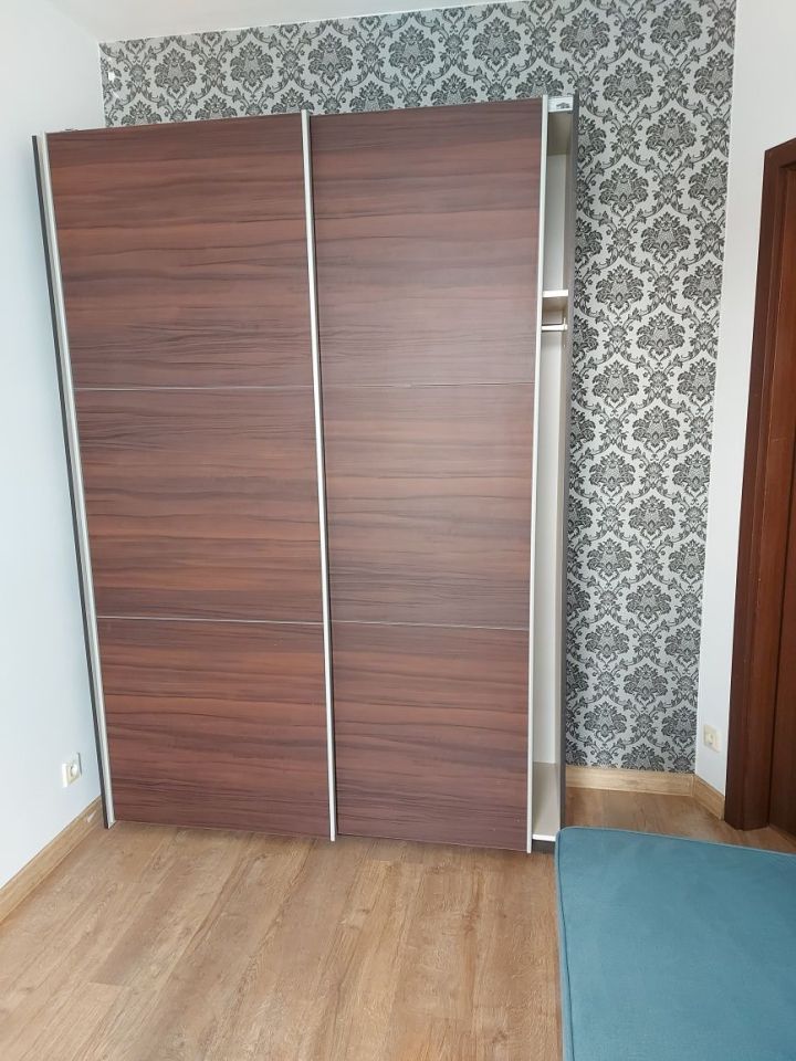Mieszkanie 2-pokojowe Pruszcz Gdański, ul. Azaliowa. Zdjęcie 6