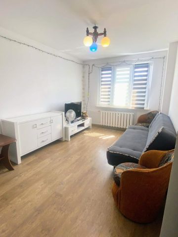 Mieszkanie 1-pokojowe Chełm, ul. Karola Szymanowskiego. Zdjęcie 1