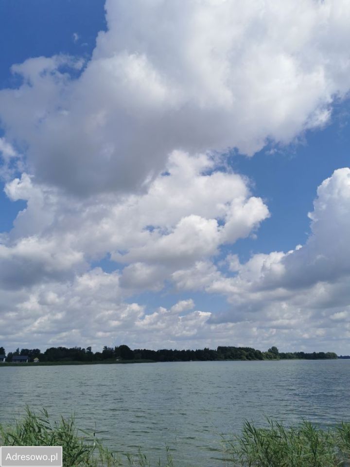 Działka rekreacyjna Stefanowo. Zdjęcie 4