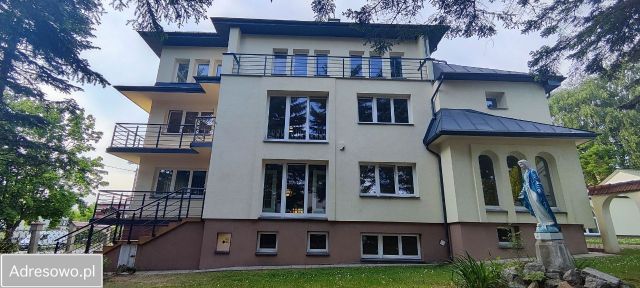 dom wolnostojący Lublin Sławin, ul. Zbożowa. Zdjęcie 3