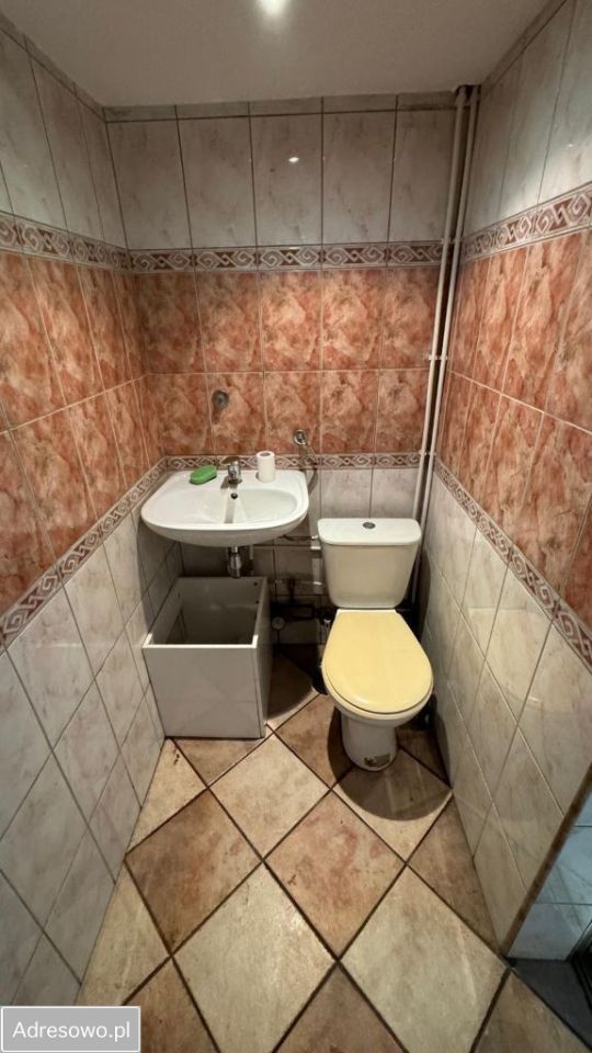 Lokal Wrocław Krzyki, ul. Tadeusza Kościuszki. Zdjęcie 2