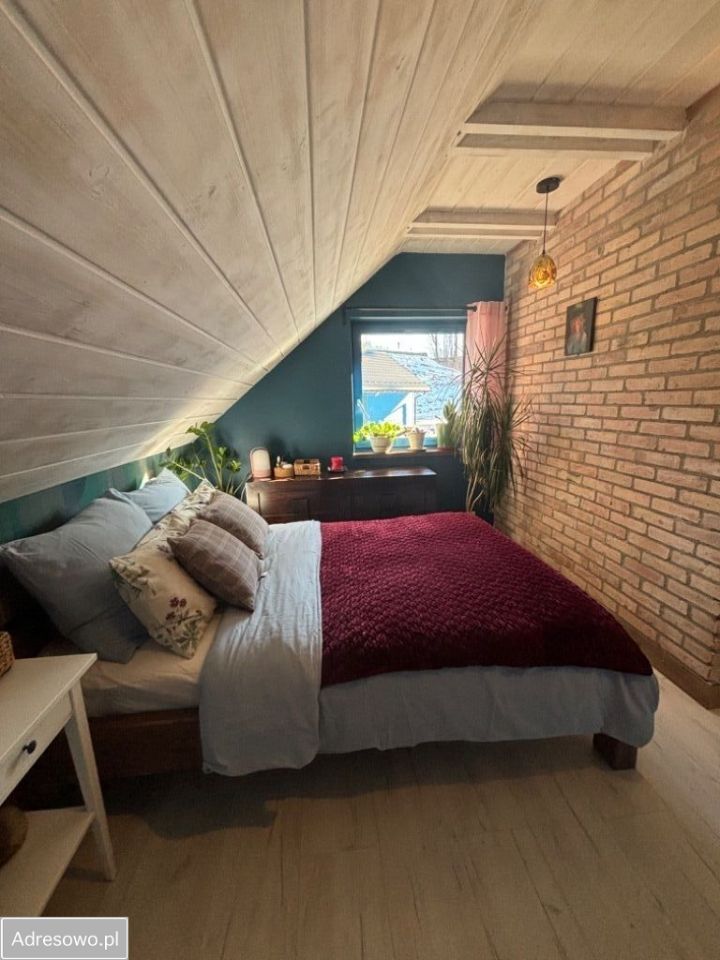 Nieruchomość komercyjna Wisła, ul. Spacerowa. Zdjęcie 5