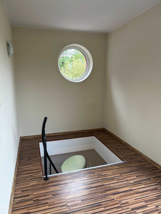 Lokal Poznań Zieliniec, ul. Świętowidzka. Zdjęcie 6