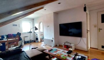 Mieszkanie 4-pokojowe Jelenia Góra Czarne, ul. Mała