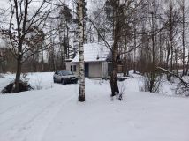 Działka rekreacyjna Ładnówko. Zdjęcie 2