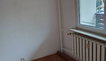 Mieszkanie 3-pokojowe Lubawa, ul. Gdańska