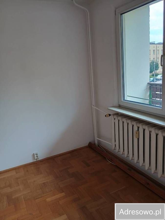 Mieszkanie 3-pokojowe Lubawa, ul. Gdańska. Zdjęcie 2