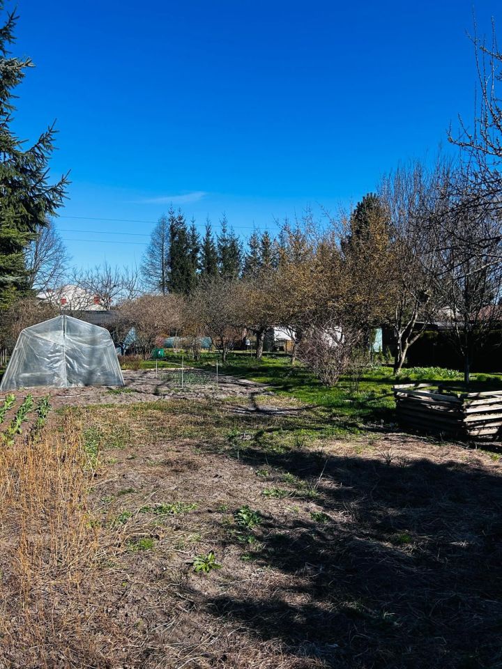 Działka rod Piotrków Trybunalski Belzatka. Zdjęcie 2