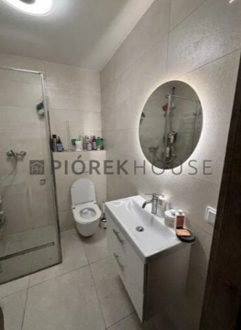 Mieszkanie 4-pokojowe Warszawa Praga-Północ, ul. Namysłowska. Zdjęcie 5