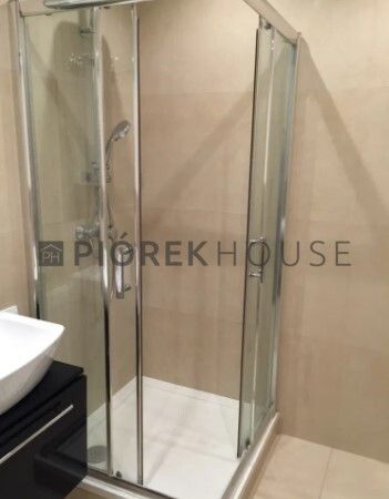 Mieszkanie 3-pokojowe Warszawa Ursus, ul. Skoroszewska. Zdjęcie 8