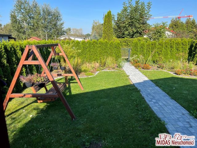 Działka rekreacyjna Ciechocinek, ul. Adama Mickiewicza. Zdjęcie 11