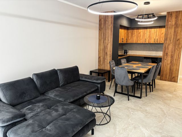 Mieszkanie 2-pokojowe Mysłowice Janów Miejski, ul. Fryderyka Chopina. Zdjęcie 1