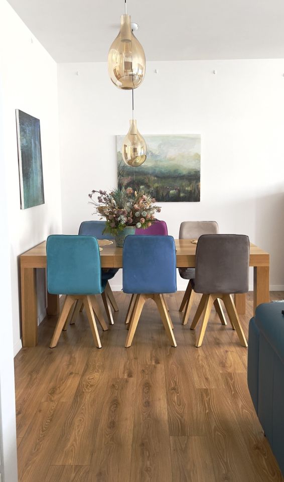 Mieszkanie 3-pokojowe Ząbki, ul. Powstańców. Zdjęcie 9