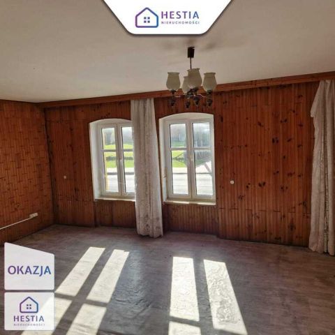 bliźniak, 2 pokoje Drawsko Pomorskie. Zdjęcie 1