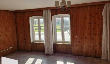 bliźniak, 2 pokoje Drawsko Pomorskie